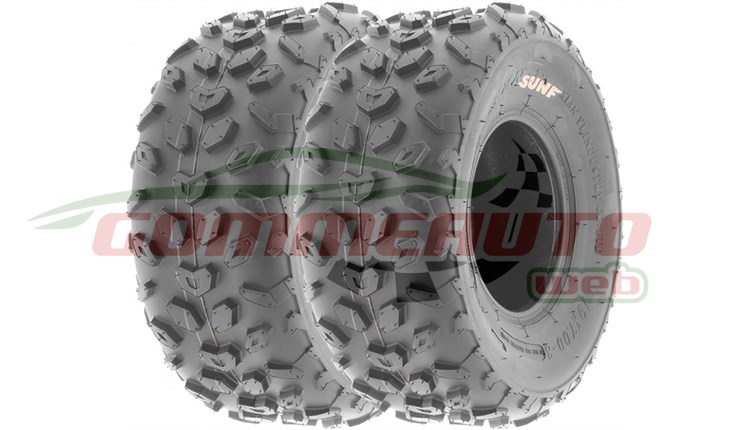 COP. 145/70 -6 18F A-014